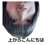 856288368