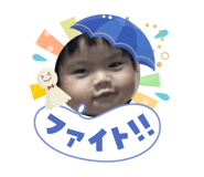 856289480