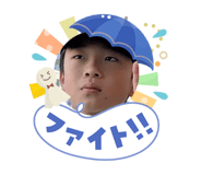 856289637