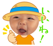 856289721
