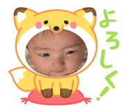 856289735
