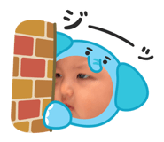 856289739