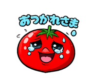 856289894