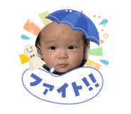 856290358