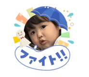856290388