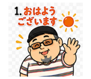 856291241