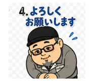 856291244