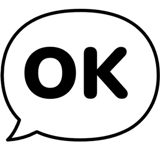 856291769
