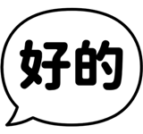 856291770