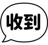 856291771
