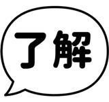 856291772