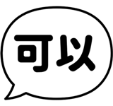 856291774