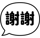 856291777