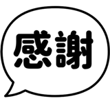 856291778