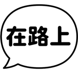 856291788
