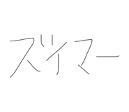 856292022