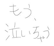 856292023