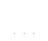 856292033