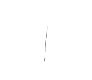 856292034