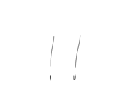 856292035