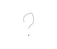 856292036