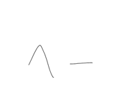 856292038