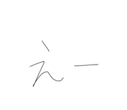 856292039