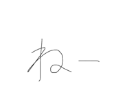 856292040
