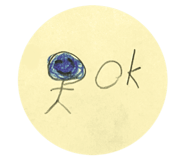 856292367