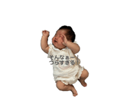 856292538