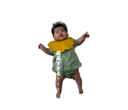 856292544