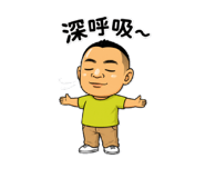 856292622