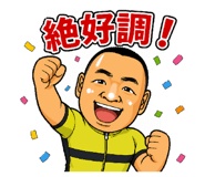 856292625