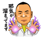 856292629