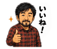 856292934