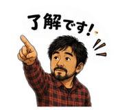 856292936