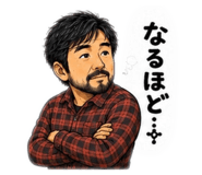 856292938