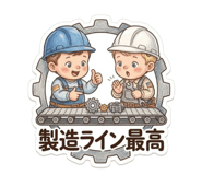 856293338