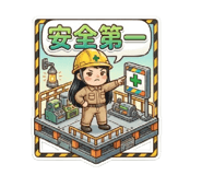 856293342