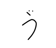 856293515
