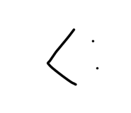 856293520