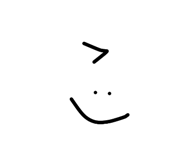 856293522