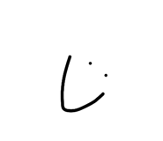 856293524
