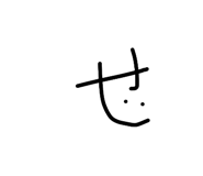 856293526