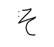 856293527