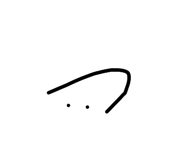 856293530