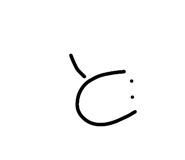 856293532