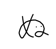 856293535