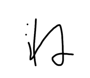 856293536