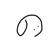 856293538